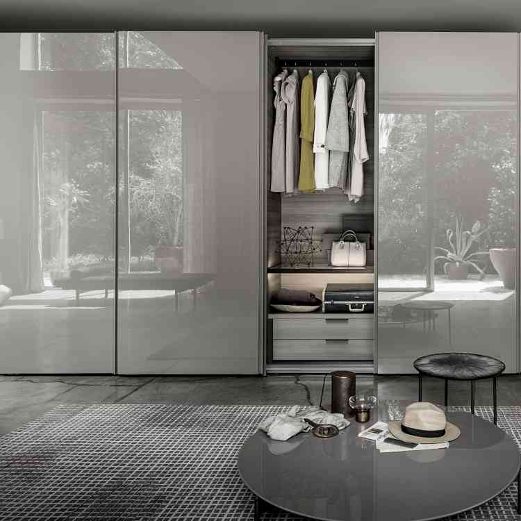Prima by LEMA  from Pure Interiors | 