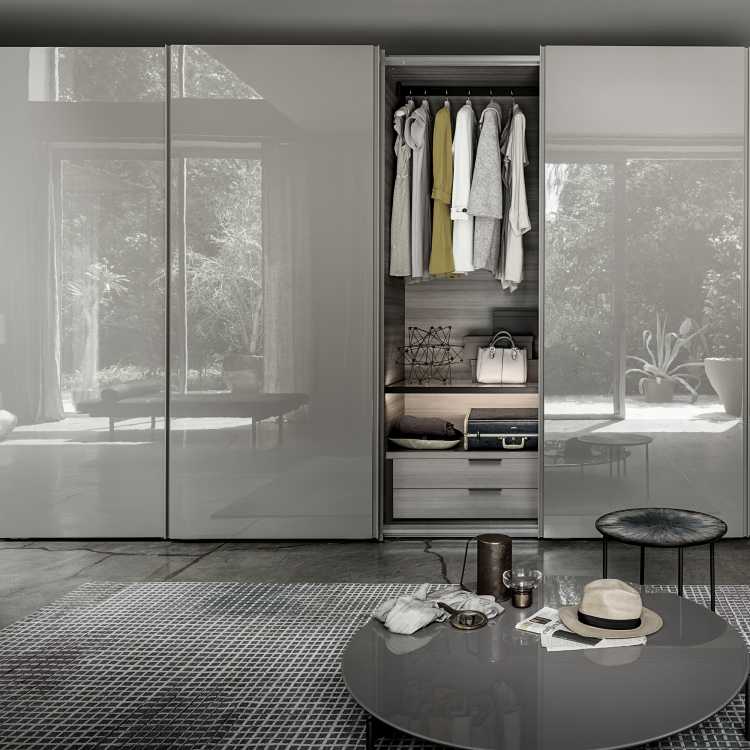 Prima from LEMA at Pure Interiors
