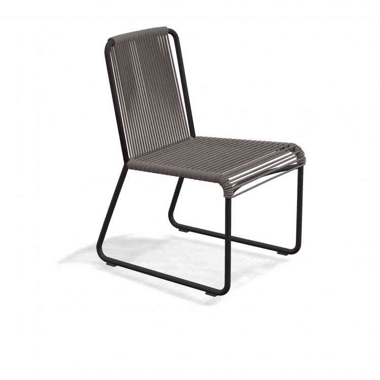 Harp 749 by RODA from Pure Interiors | 
