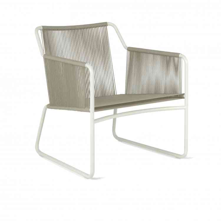 Harp by RODA from Pure Interiors | 