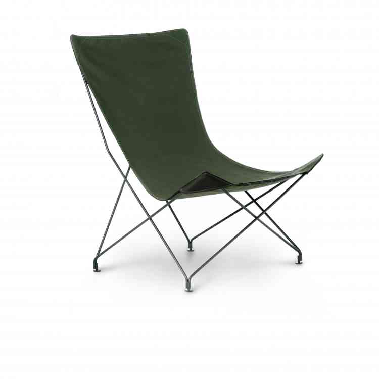 Lawrence by RODA from Pure Interiors | 