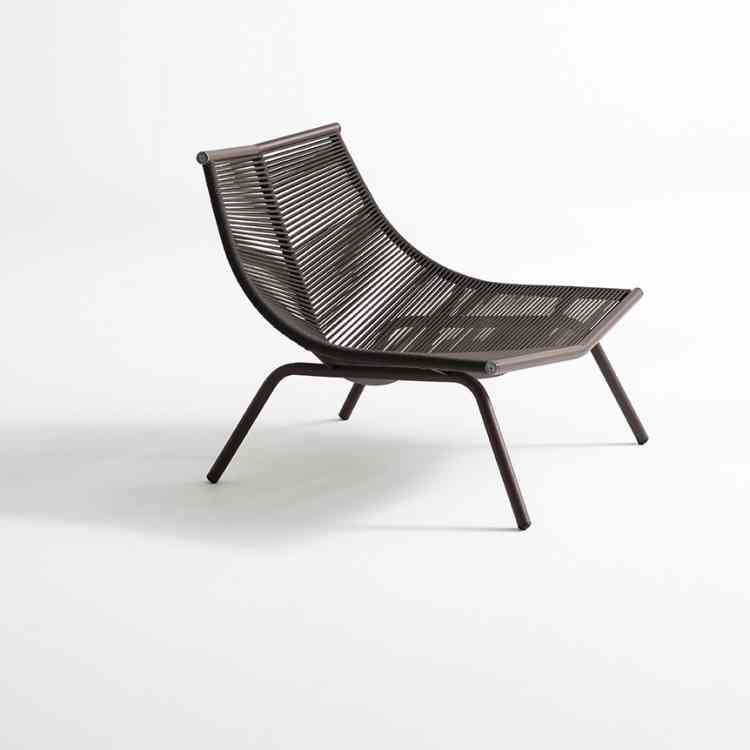 Laze by RODA from Pure Interiors | 