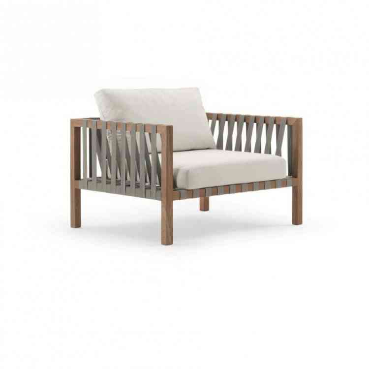 Mistral by RODA from Pure Interiors | 