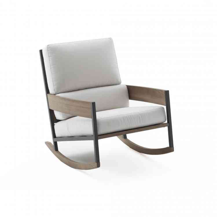 Nap by RODA from Pure Interiors | 