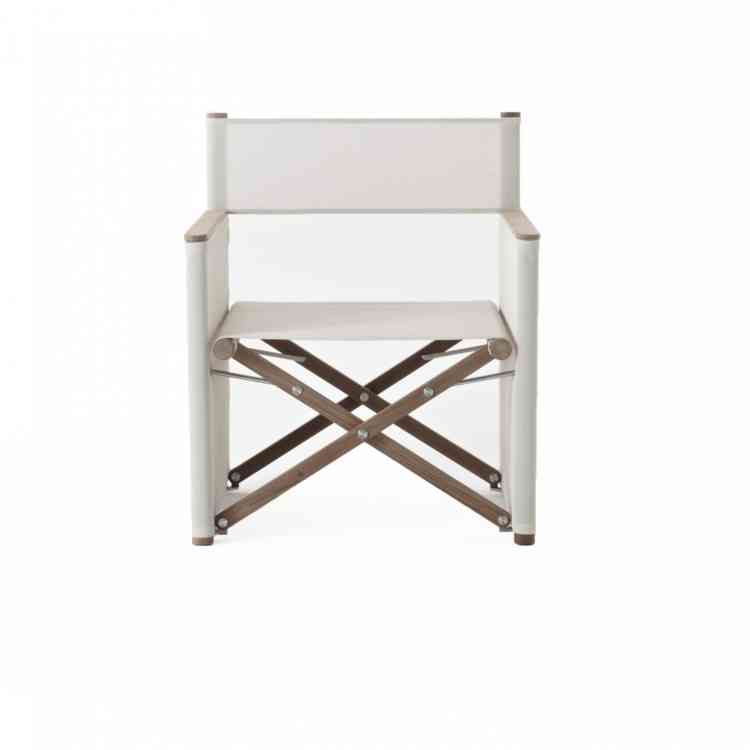 Orson by RODA from Pure Interiors | 