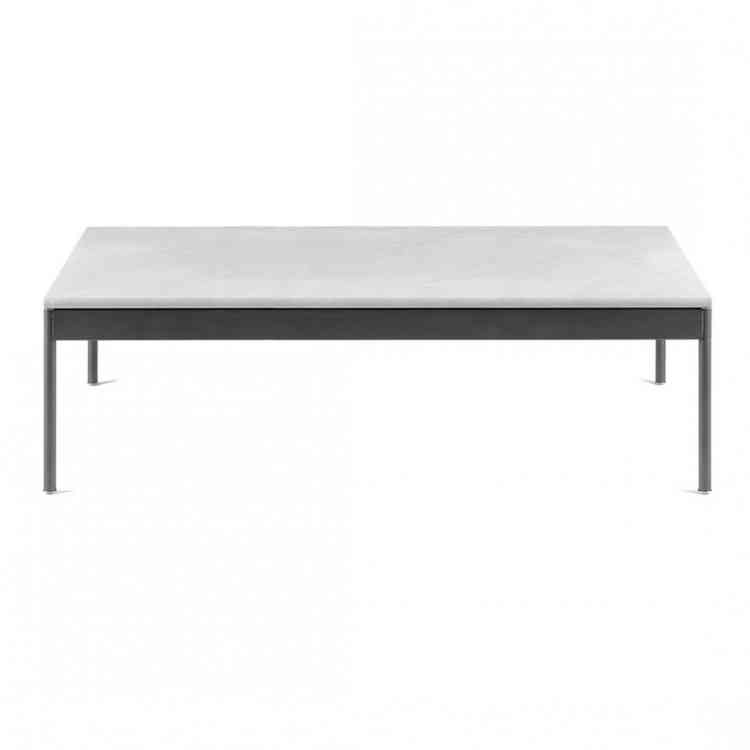Basket by RODA from Pure Interiors | 