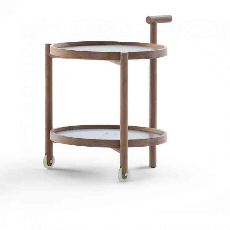 Caddy by RODA from Pure Interiors | 