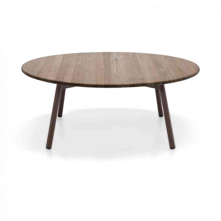 Piper Coffee Table by RODA from Pure Interiors | 