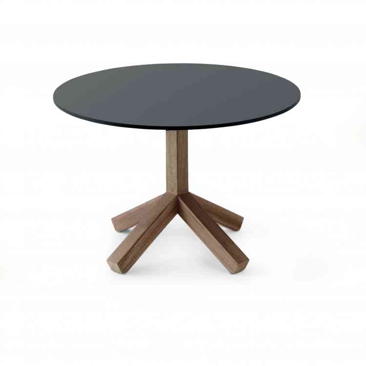 Root by RODA from Pure Interiors | 