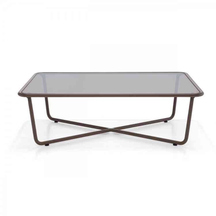 Sunglass by RODA from Pure Interiors | 