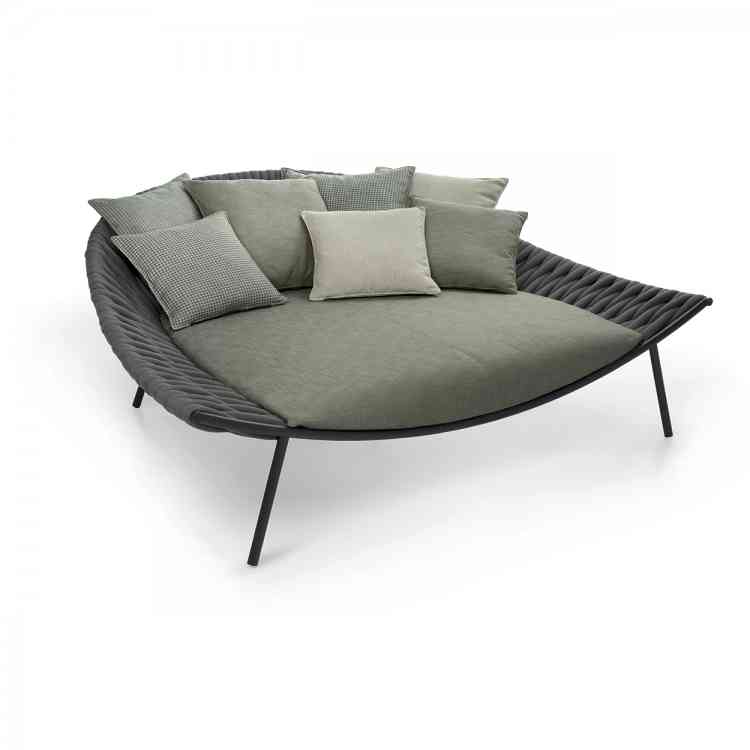 Arena by RODA from Pure Interiors | 