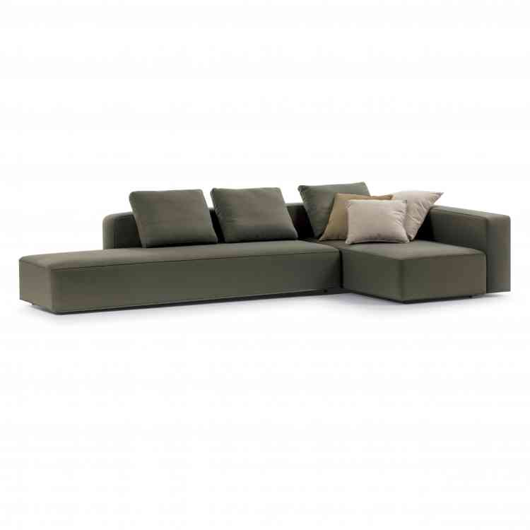 Dandy by RODA from Pure Interiors | 