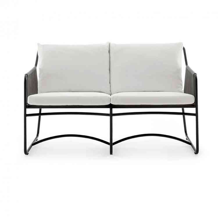 Harp by RODA from Pure Interiors | 