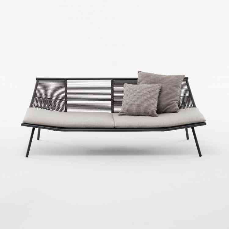 Laze by RODA from Pure Interiors | 
