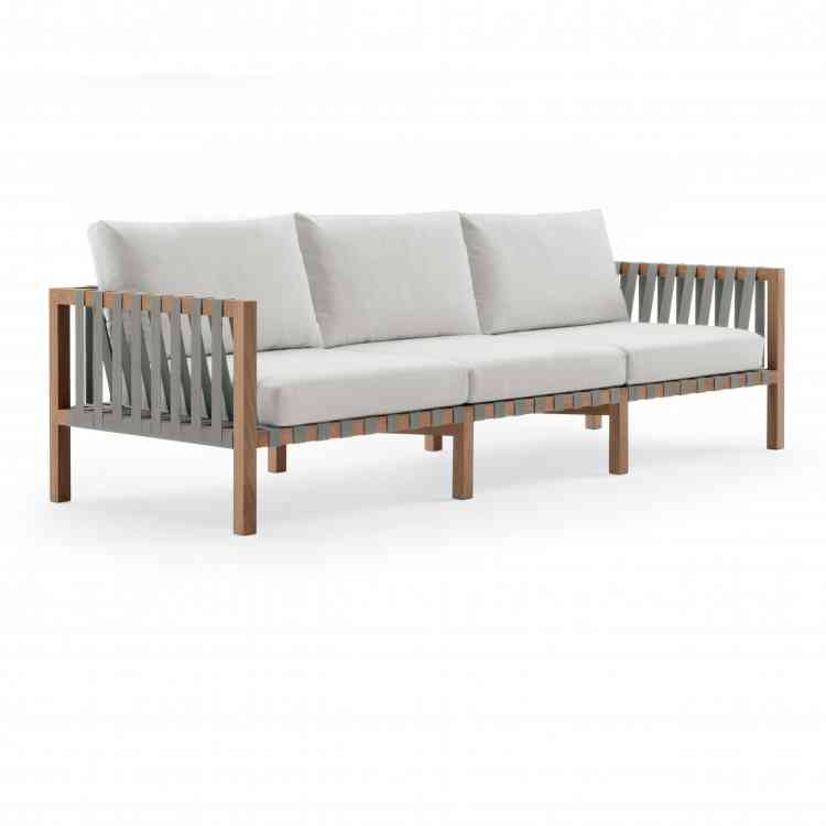 Mistral by RODA from Pure Interiors | 