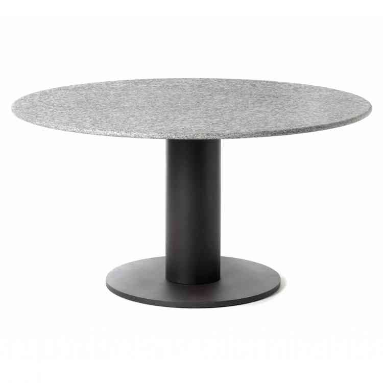 Platter by RODA from Pure Interiors | 