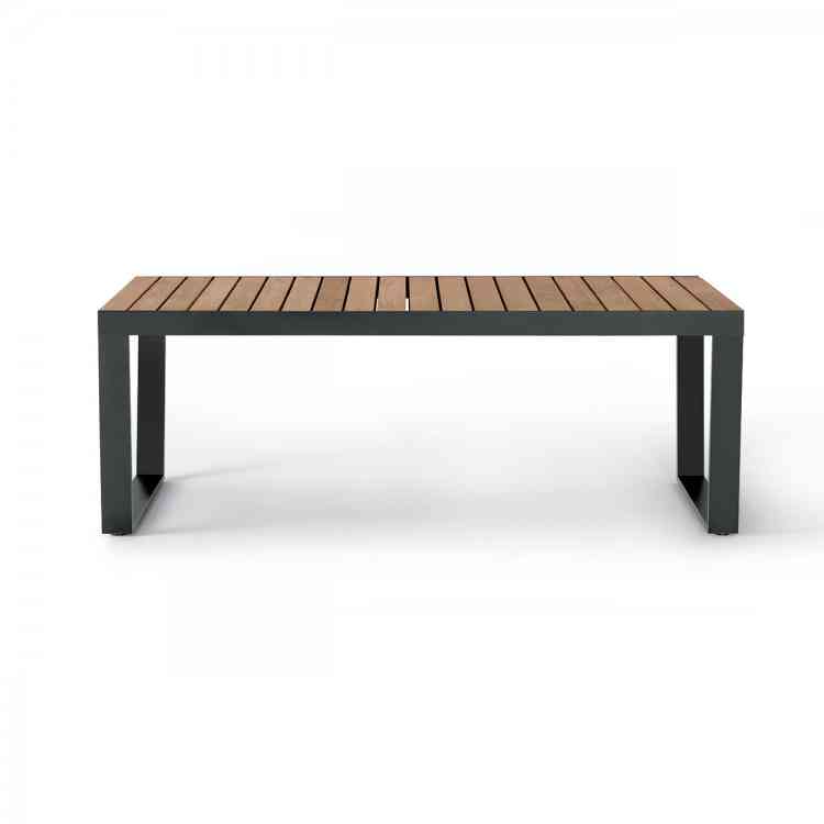 Spinnaker by RODA from Pure Interiors | 