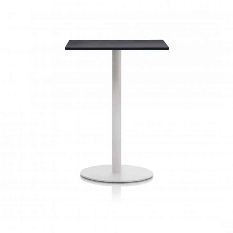 Stem by RODA from Pure Interiors | 