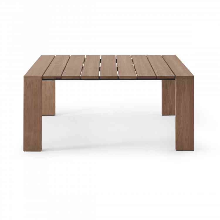 Pier by RODA from Pure Interiors | 