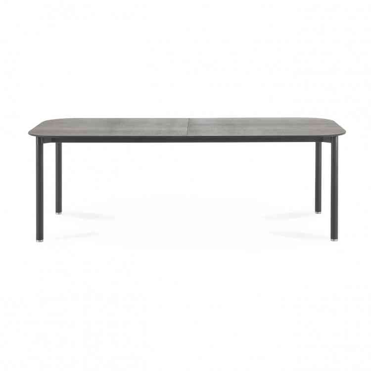 Piper Table by RODA from Pure Interiors | 