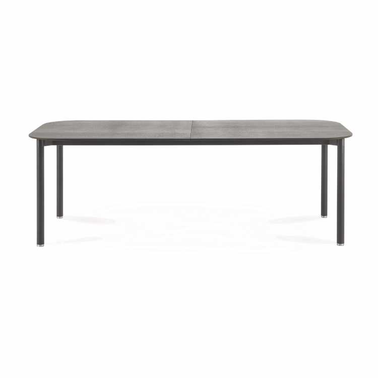 Piper Table from RODAat Pure Interiors