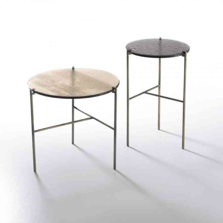 Antitesi from Ivano Redaelliat Pure Interiors 
