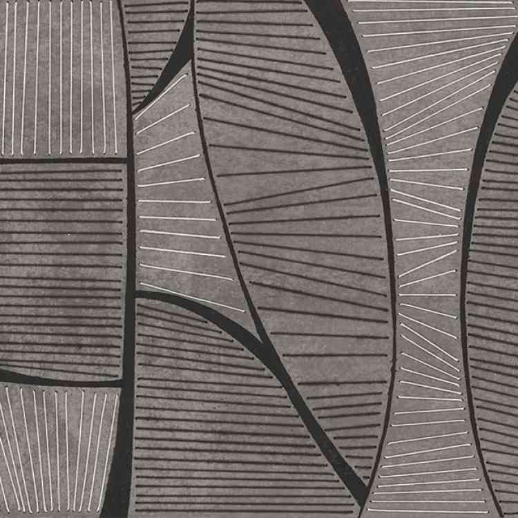 ZENITALE Wallpaper from Wall&decoat Pure Interiors 