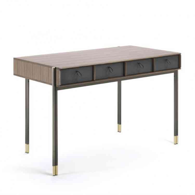 Eley from Poradaat Pure Interiors