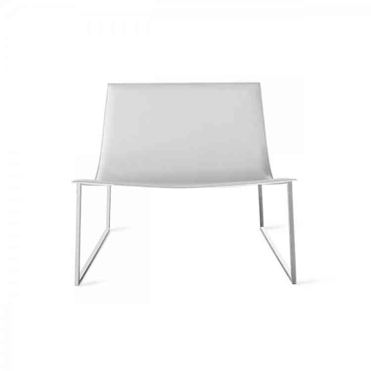 Yves from Ivano Redaelliat Pure Interiors