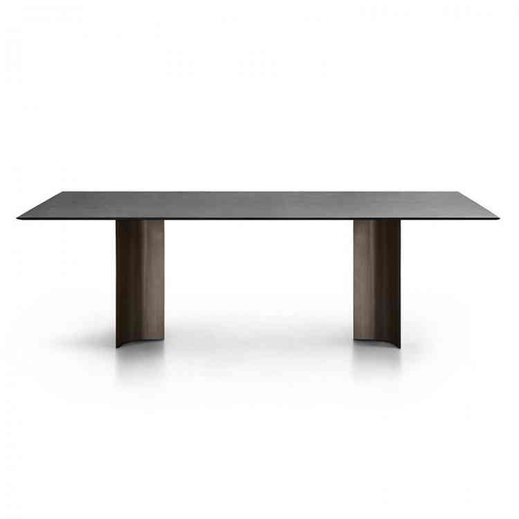 Gullwing Table by LEMA  from Pure Interiors | 