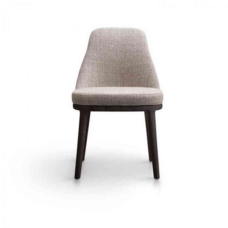 Lucylle Chair by LEMA  from Pure Interiors | 