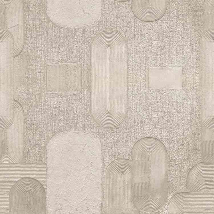 Barbotine from Wall&decoat Pure Interiors 