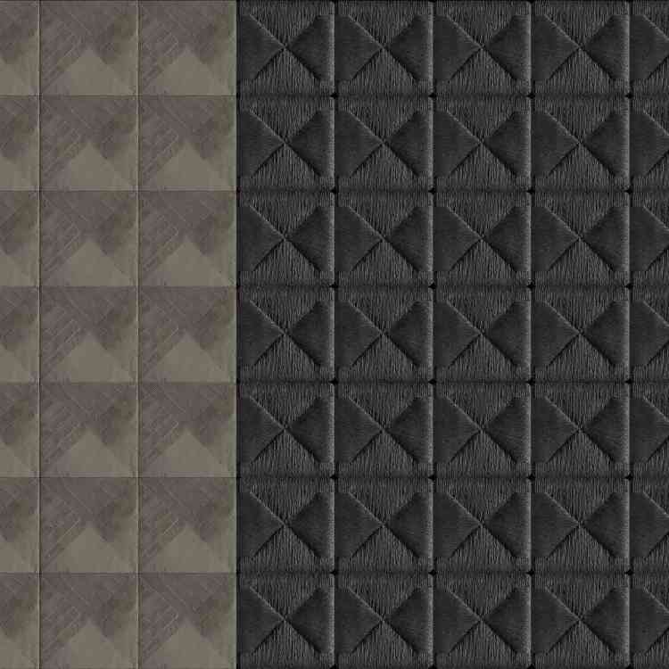 Terra Mia from Wall&decoat Pure Interiors 