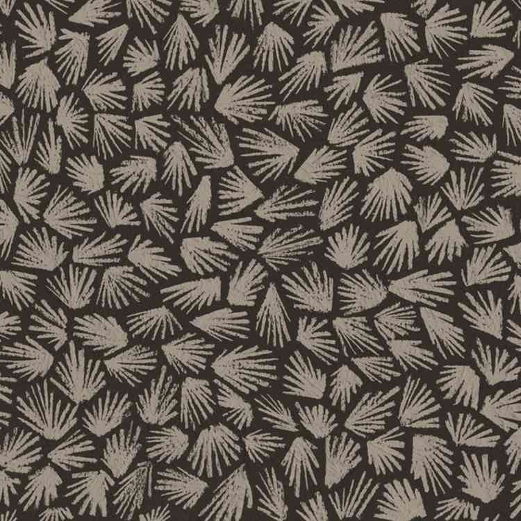 Paje from Wall&decoat Pure Interiors 