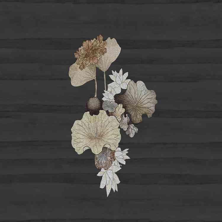 Kuma from Wall&decoat Pure Interiors 