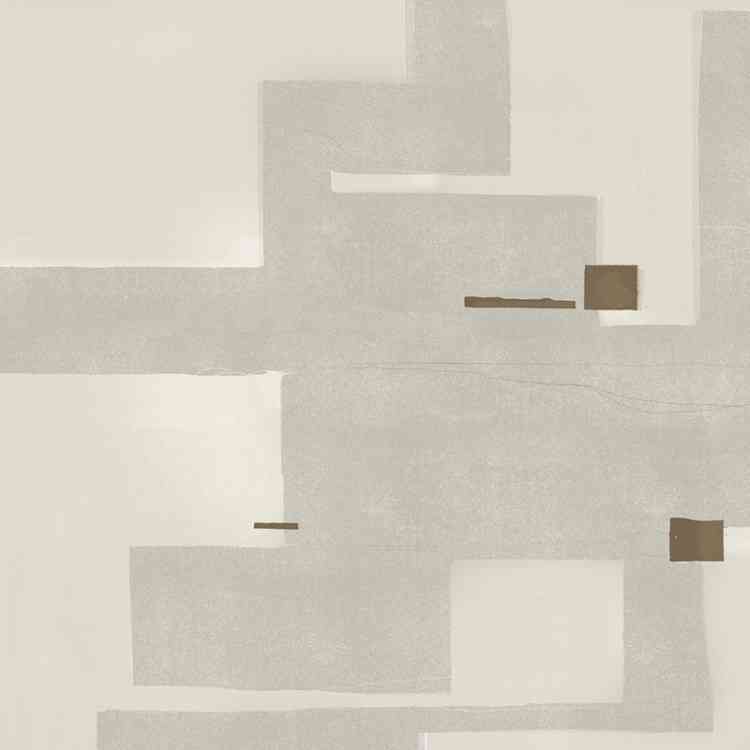 Affiche from Wall&decoat Pure Interiors 