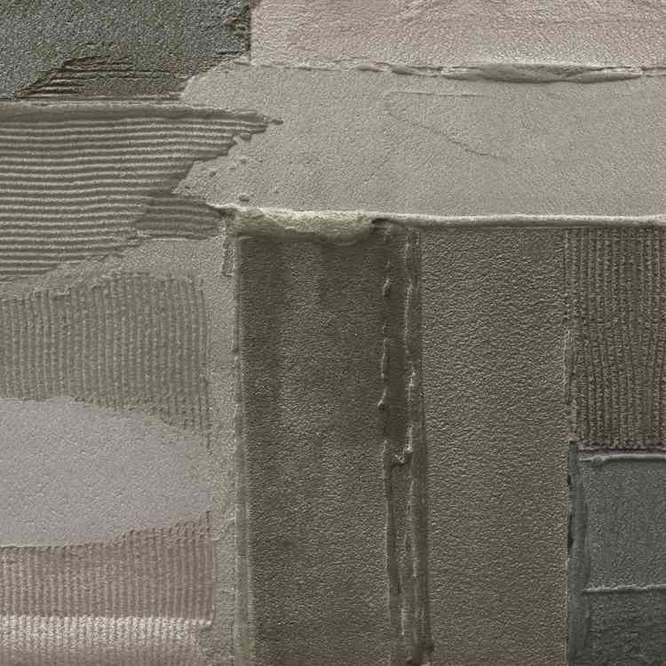 My Signature from Wall&decoat Pure Interiors 