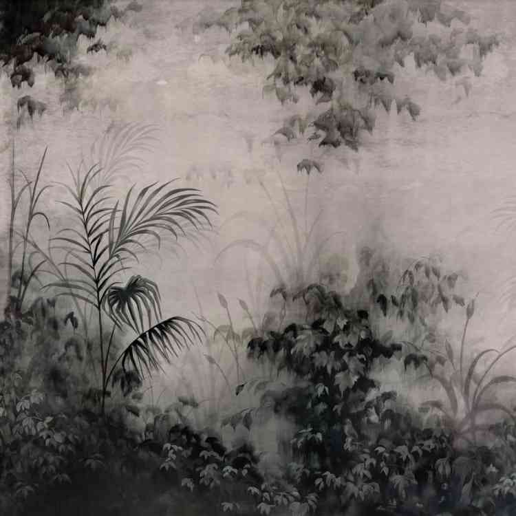 You Too from Wall&decoat Pure Interiors 