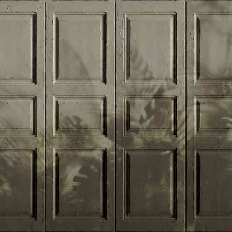 Talea from Wall&decoat Pure Interiors 