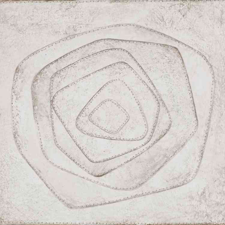 Quiete from Wall&decoat Pure Interiors 