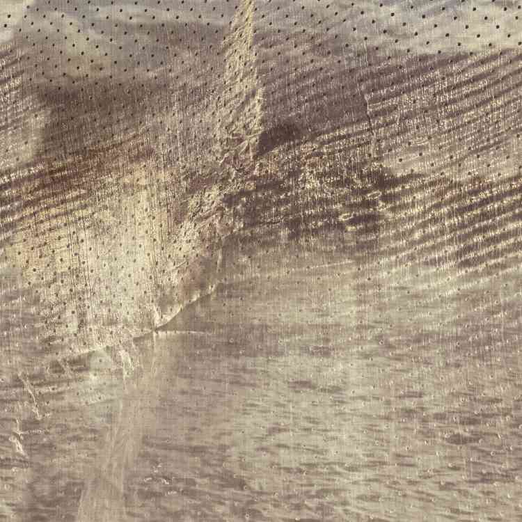 Solleone from Wall&decoat Pure Interiors 