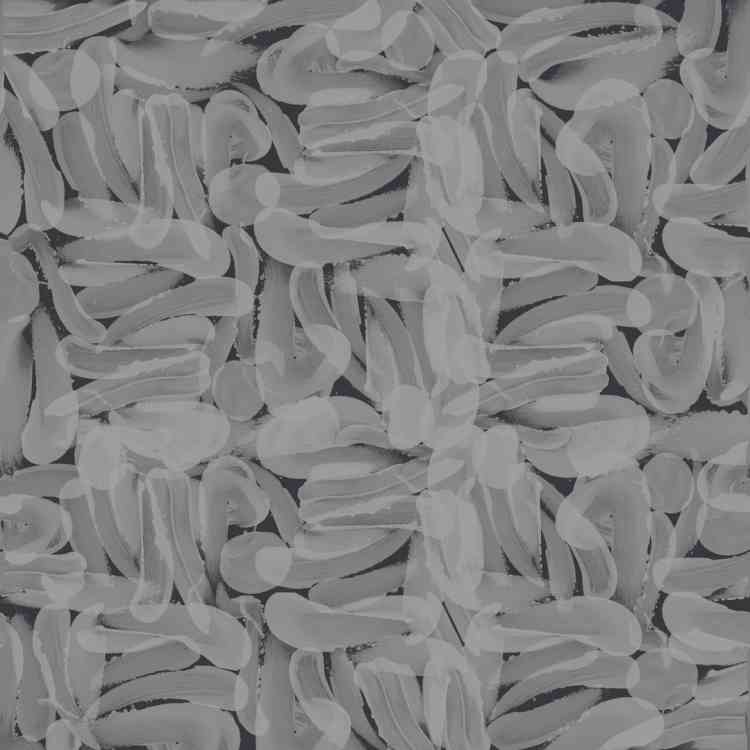 Paint from Wall&decoat Pure Interiors 