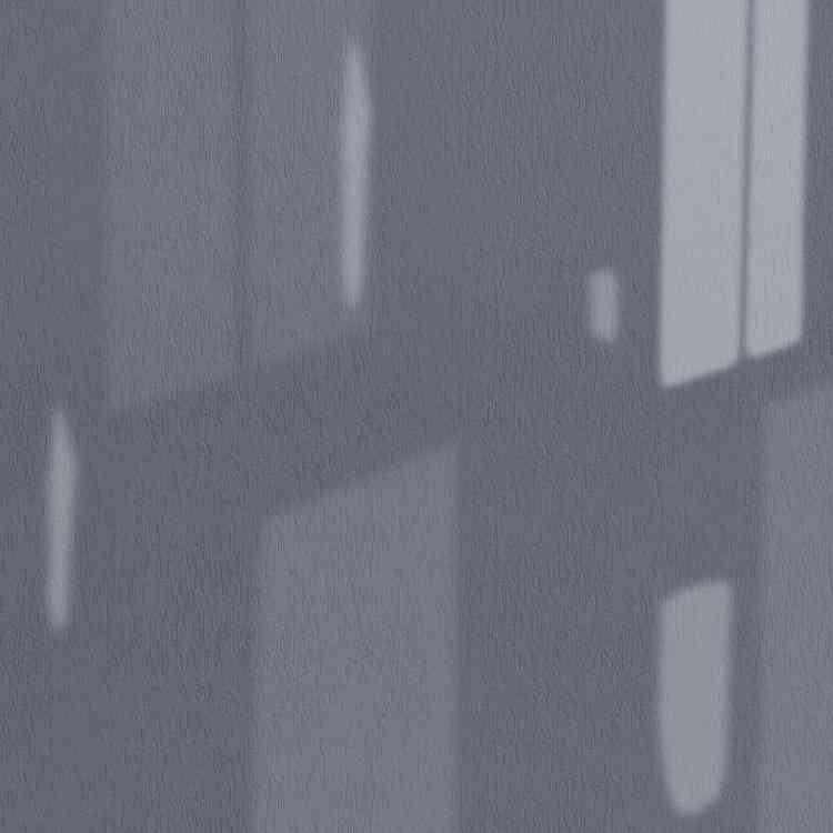 Summertime from Wall&decoat Pure Interiors 