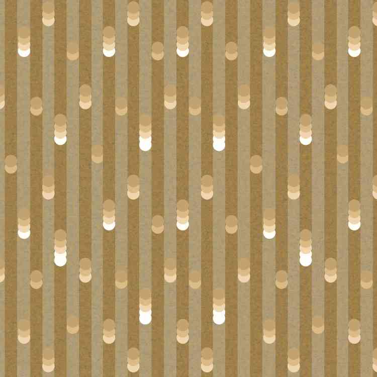 Rainy from Wall&decoat Pure Interiors 