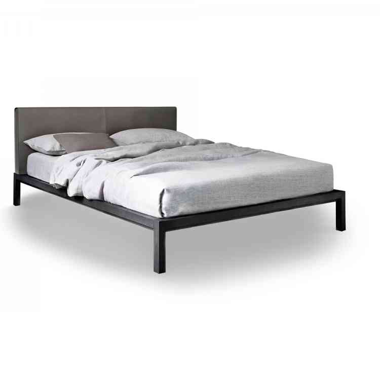 Carnaby from Ivano Redaelliat Pure Interiors