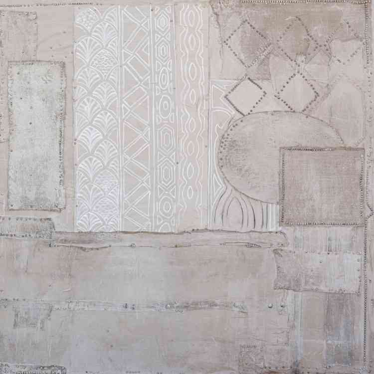 Sguardo by Wall&deco from Pure Interiors | 