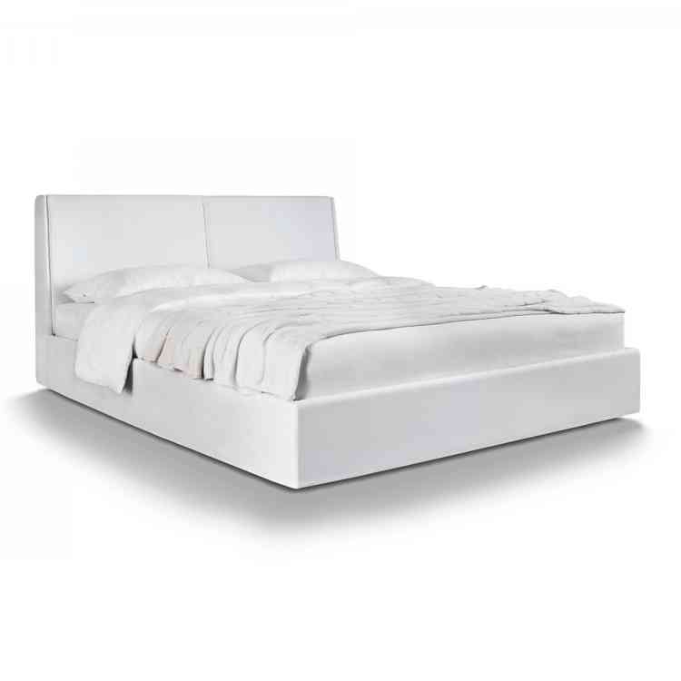 Cellini from Ivano Redaelliat Pure Interiors