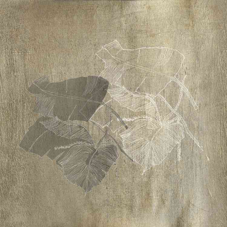 Biophilia by Wall&deco from Pure Interiors | 
