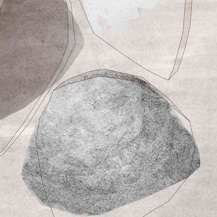 Where is the line by Wall&deco from Pure Interiors | 