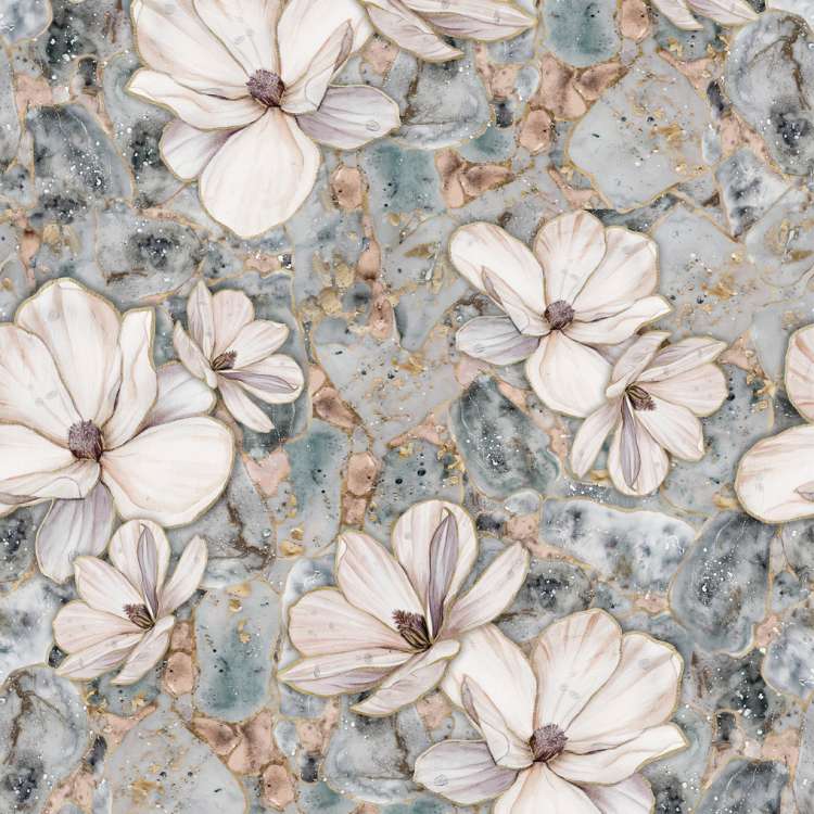 Brillante from Wall&deco at Pure Interiors
